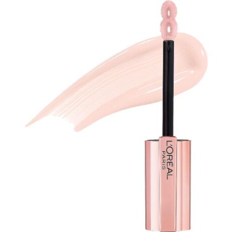 L'Oreal Labial Gloss Paradise Balm-in-Gloss - 20 Celestial Blossom L'Oreal Labial Gloss Paradise Balm-in-Gloss - 20 Celestial Blossom
