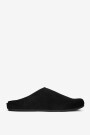 CLOG CONTENT Negro