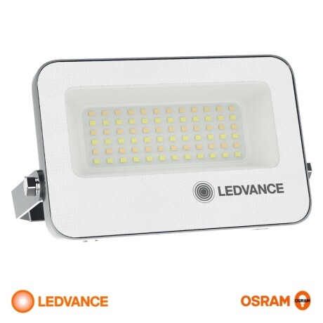 FOCO LED LEDVANCE OSRAM COMPACT G2 IP65 30W Foco LED LEDVANCE Compact IP65 30W CCT Blanco
