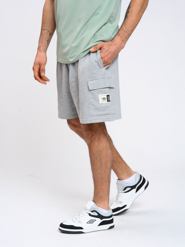 BERMUDA UNIVERSITY <br /> HOMBRE Umbro Hombre 05m