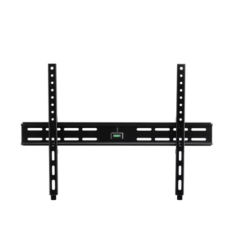 Soporte de pared Philips para el televisor Soporte de pared Philips para el televisor