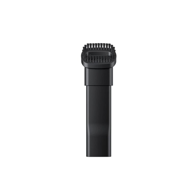 Aspiradora Portátil Havit VC015 Inalámbrica 110w 7000pa Aspiradora Portátil Havit VC015 Inalámbrica 110w 7000pa