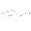 Safilo 7a 592 J5g