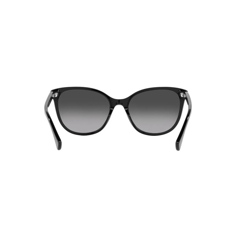 Ralph Lauren 5282u 5001/8g