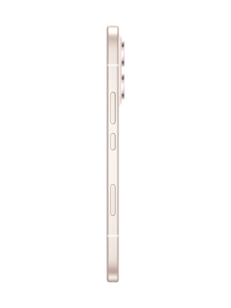 Celular Honor 600E 512GB Dorado