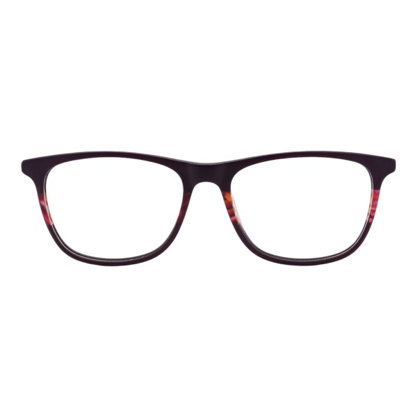 EO712224 violetacombinado