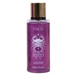 STELLA DUSTIN.SPLASH SH CANCER 250ML única