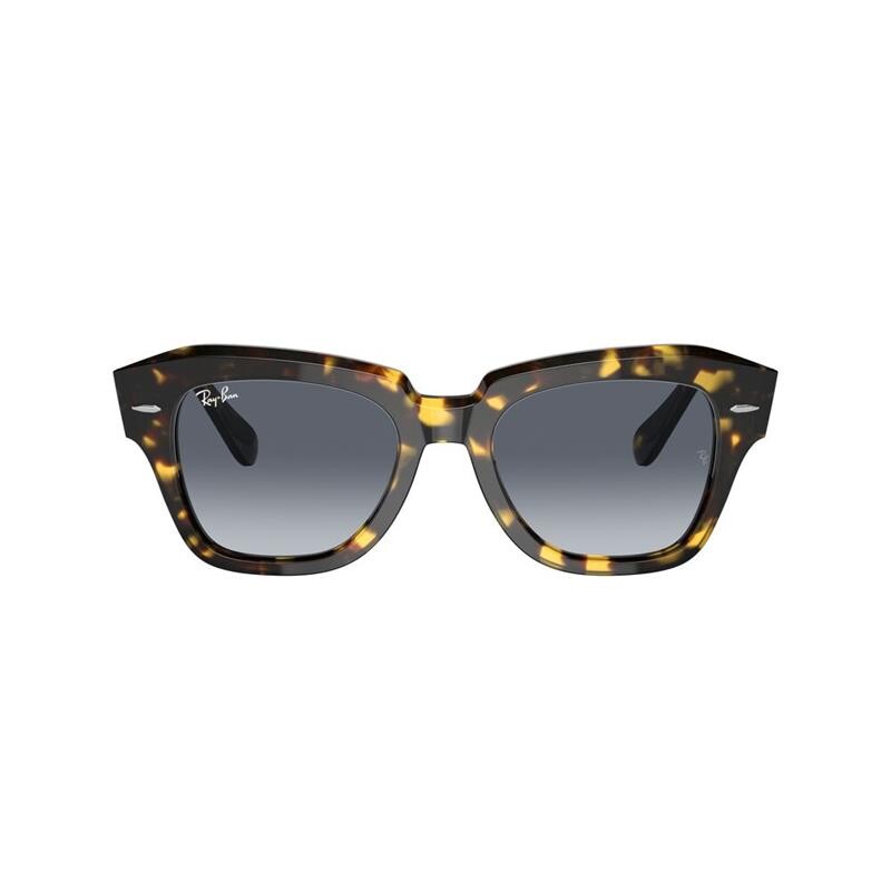 Ray Ban Rb2186 State Street 1332/86