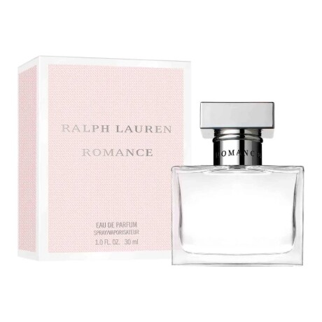 Perfume Ralph Lauren Romance Edp 30ML Dama 001