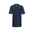 NIKE PSG STADIUM PRIMERA EQUIPACION Blue