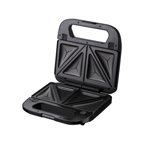 Sandwichera 3 en 1 Allied Placa Sandwich Grill Waffle 001