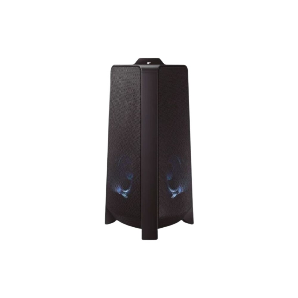 Parlante Giga Party Audio - Modelo MX-T40 - Samsung Parlante Giga Party Audio - Modelo MX-T40 - Samsung