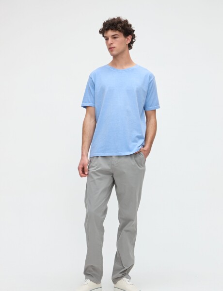 Remera Dorner Jean