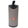 Parlante Bluetooth Con Agarre para Celular - GRIS