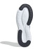 Championes de Hombre Adidas Alphaedge Azul Real - Blanco