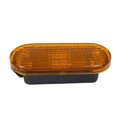 SEÑALERO LATERAL CADDY / POLO 98/02 (AMBAR) Señalero Lateral Caddy / Polo 98/02 (ambar)