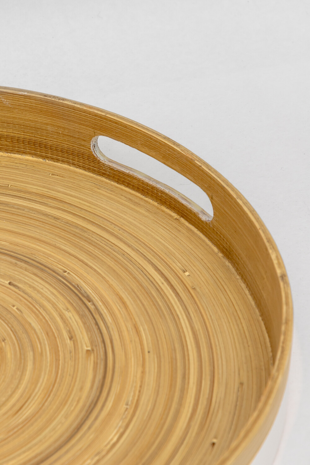 Bandeja Aloy Color Unico