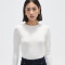Body Xixi Marfil / Off White