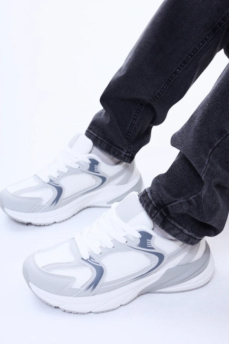 Champion Soledad Blanco