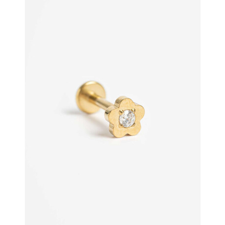 Bijouterie Vs Strass Dorado