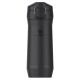 Yerbera Stanley 500gr negro