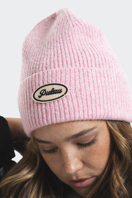 Beanie Pulau Rosa