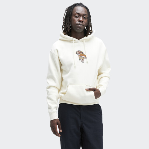 Canguro Stance Interconnecte Beige