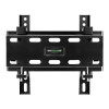 SOPORTE ENXUTA STENXB321443 Móvil p/Pared TV 14” a 43” N/A