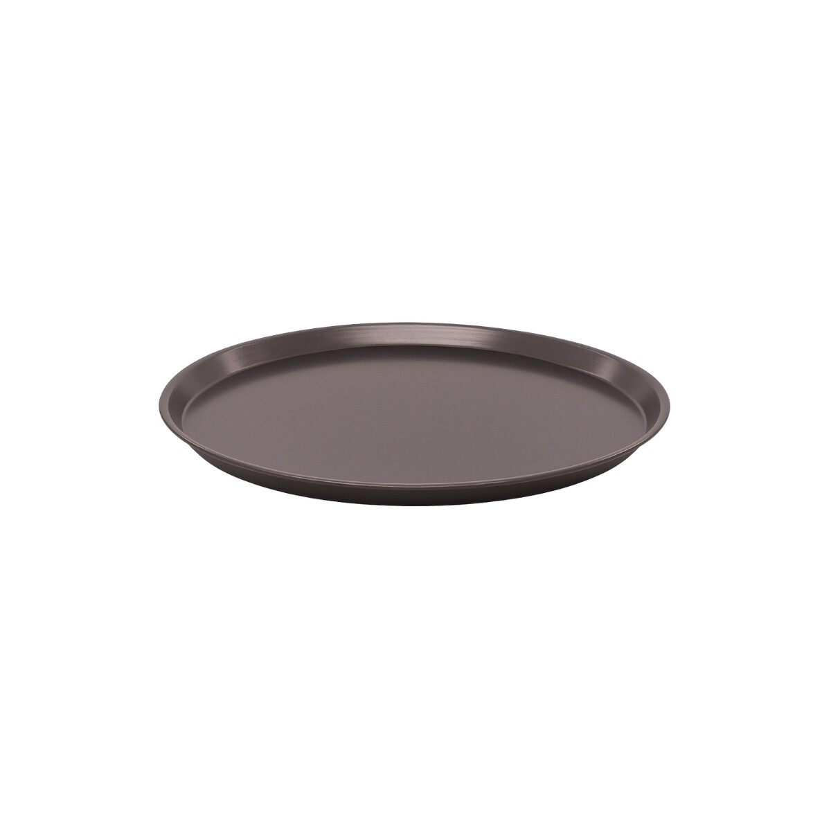 Bandeja para Mozo de Plástico Antideslizante 40.5 cm 