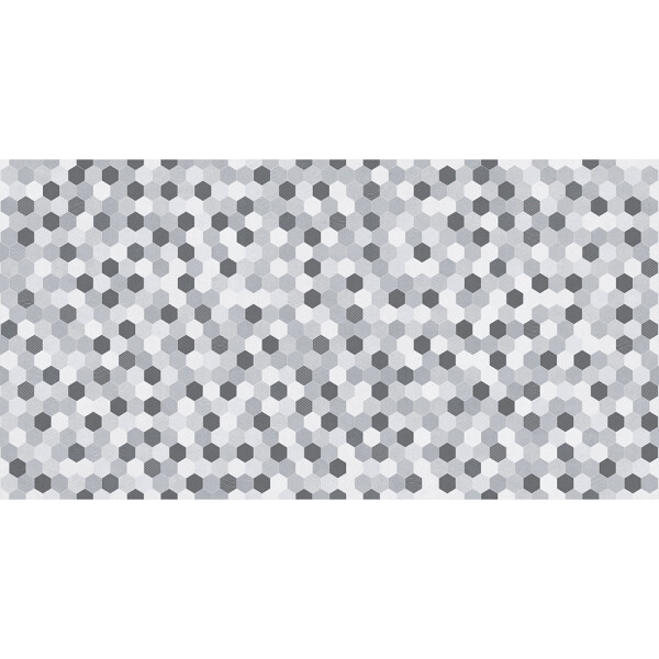 SAFIRA BLACK "A" 31X60 Safira Black "a" 31x60