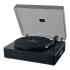 Bandeja Vinilo Toaca Discos Muse Mt 106wb BANDEJA VINILO MUSE MT 106WB USB