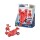 Figura y vehículo PJ Masks Hasbro Owlette