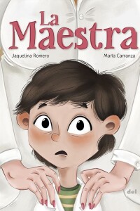 Maestra, La Maestra, La