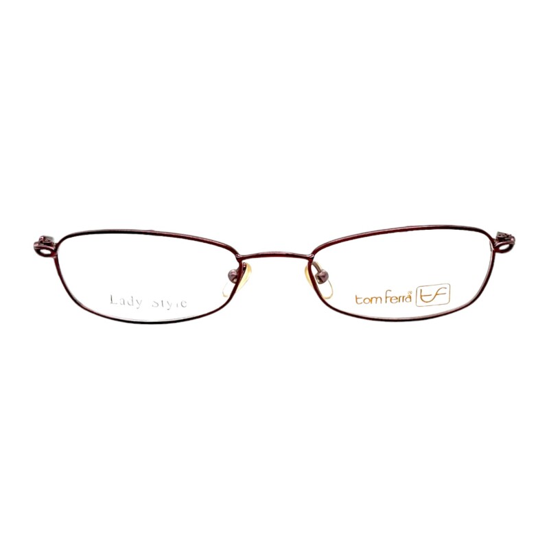 TF460923 violetauniforme