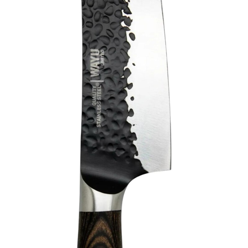 Cuchillo Hammer Wayu 33cm Cuchillo Hammer Wayu 33cm