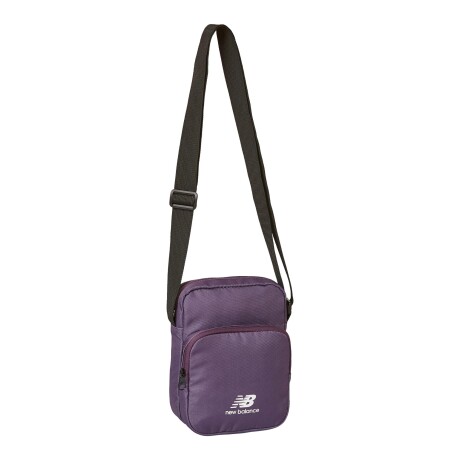 Morral New Balance - LAB23017ILL INTERSTELLAR