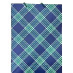 BOLSO DE REGALO CON DISEÑO ELEGANTE • 41,5x30m BOLSO DE REGALO CON DISEÑO ELEGANTE • 41,5x30m