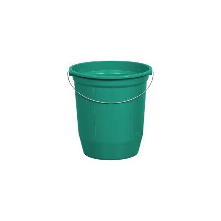 BALDE CON ASA 20 LITROS BALDE CON ASA 20 LITROS