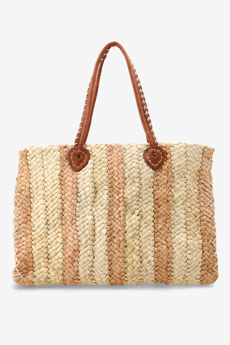 BOLSO Natural