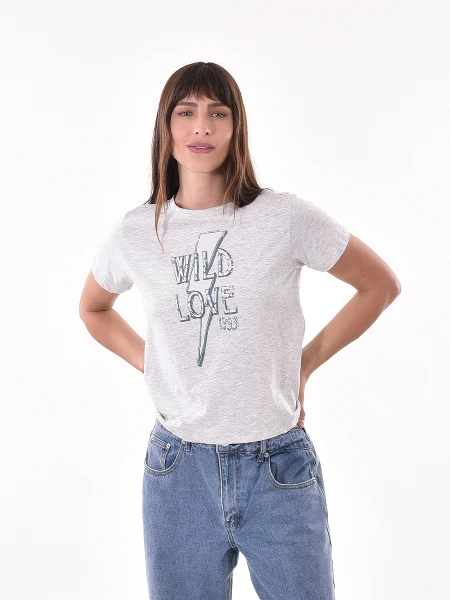 REMERA PIERA ESTAMPADO 6