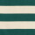 Remera Manga larga Rayado Verde Y Beige
