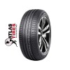 185/65 R14 ATLAS GREEN 86H 185/65 R14 ATLAS GREEN 86H