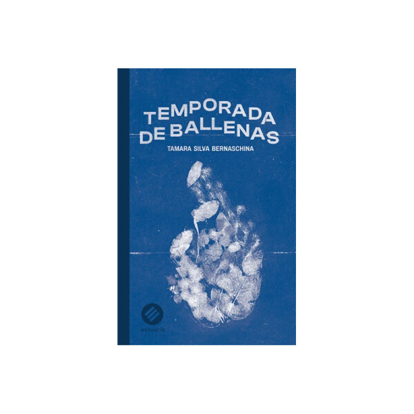 Temporada de ballenas Única