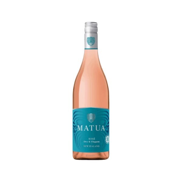 Matua Rose 750ml Matua Rose 750ml