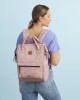 Cabaia Mochila Backpack - Adventurer Male Cabaia Mochila Backpack - Adventurer Male