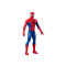 Figura Marvel Titan Hero Series Spiderman 2
