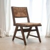 Silla Dove, natural Silla Dove, natural