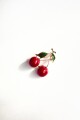 PIN FRUIT Cherry