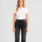 Pantalon Cipa Gris Medio