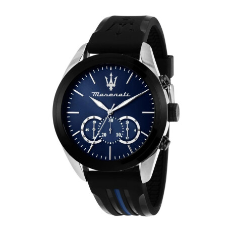 Reloj Maserati Traguardo R8871612044 0